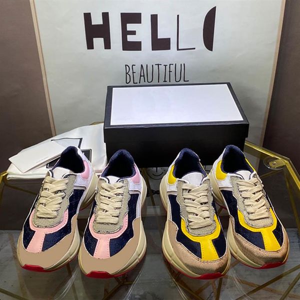 kids shoes children fashion sports sneakers lovely contact color old dad boys girls matching clunky school footwears252l, Black;red
kids shoes children fashion sports sneakers lovely contact color old dad boys girls matching clunky school footwears252l, Black;red