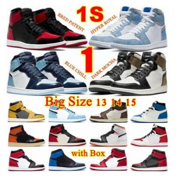 4s women basketball shoes jumpman 1s high og fragment design x 1 4 dark mocha unc university blue chicago smoke grey obsidian sports designe
4s women basketball shoes jumpman 1s high og fragment design x 1 4 dark mocha unc university blue chicago smoke grey obsidian sports designe
