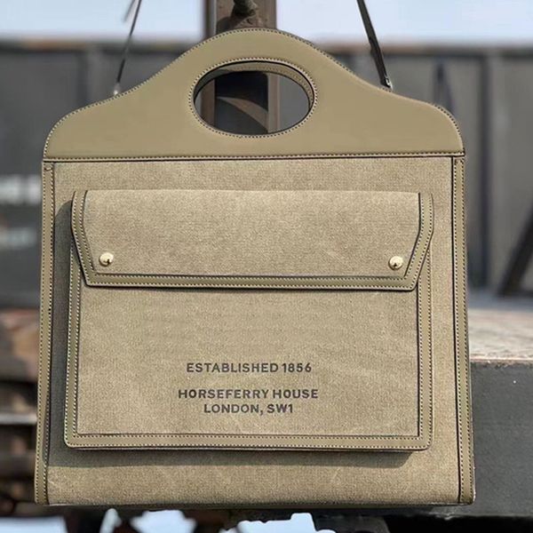postman bags canvas lattice bucket bag tote handbag women crossbody handbags purse leather handle genuine leather shoulder strap
postman bags canvas lattice bucket bag tote handbag women crossbody handbags purse leather handle genuine leather shoulder strap