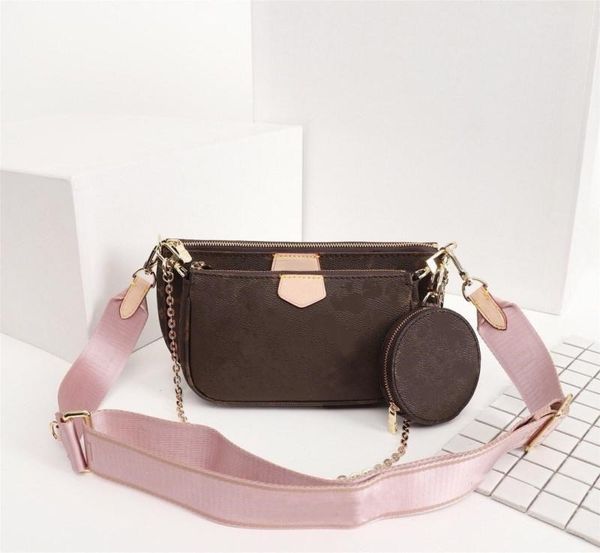 designer tote 2023 women bags handbag original date code purse clutch shoulder messenger cross body serial number 3pcs set purse crossbody v
designer tote 2023 women bags handbag original date code purse clutch shoulder messenger cross body serial number 3pcs set purse crossbody v