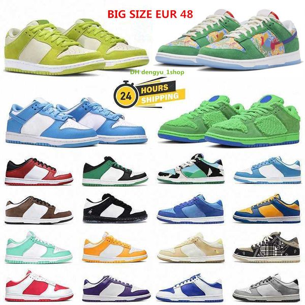 shoes unc casual men women dunks panda syracuse grey fog university red varsity off green air jordens dunks low foam finger shoes skate mint, Black
shoes unc casual men women dunks panda syracuse grey fog university red varsity off green air jordens dunks low foam finger shoes skate mint, Black