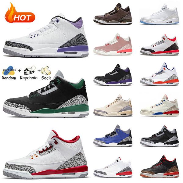 3 3s basketball shoes mens fashion international flight medium grey cardinal red laser orange d20 black cement womens retro sneakers trainer
3 3s basketball shoes mens fashion international flight medium grey cardinal red laser orange d20 black cement womens retro sneakers trainer