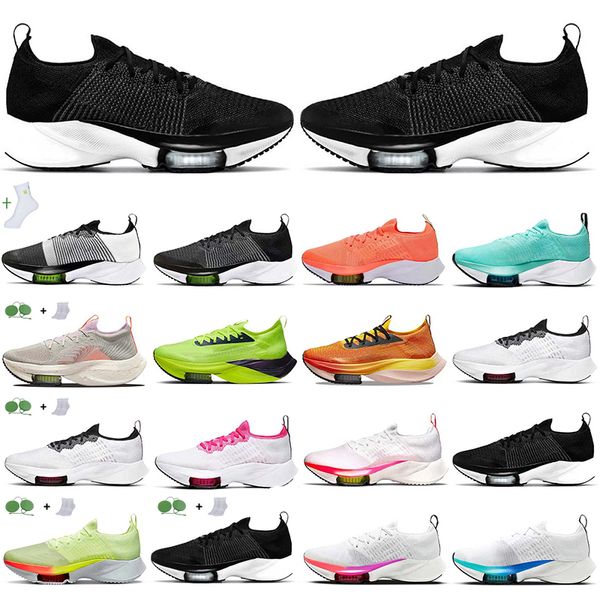 retro zooms vaporfly 2.0 next running shoes ldv vaporwaffle mens womens zapatos valerian ekiden volt rainbow popular man walking sports casu
retro zooms vaporfly 2.0 next running shoes ldv vaporwaffle mens womens zapatos valerian ekiden volt rainbow popular man walking sports casu