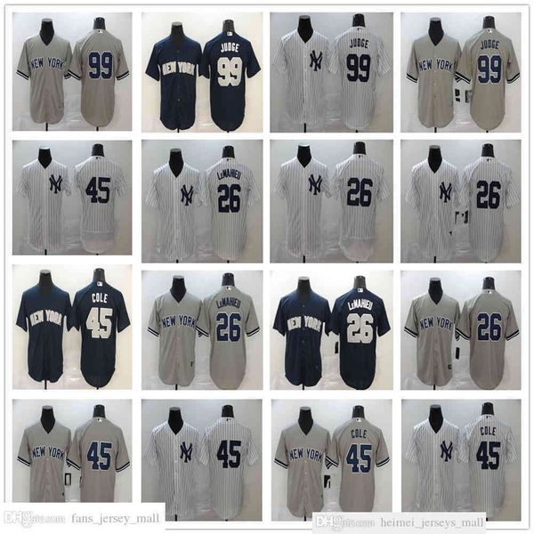 2021 news season baseball 26 dj lemahieu jerseys stitched 45 gerrit cole white home gray road navy alternate jersey, Black
2021 news season baseball 26 dj lemahieu jerseys stitched 45 gerrit cole white home gray road navy alternate jersey, Black