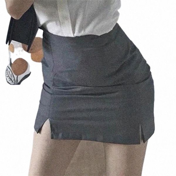 skirts skirts womengaga high waist side split mini skirt 2022 skinny hip a-line korean women double layer elegant kawaii girl qy3b i7dn#, Black
skirts skirts womengaga high waist side split mini skirt 2022 skinny hip a-line korean women double layer elegant kawaii girl qy3b i7dn#, Black