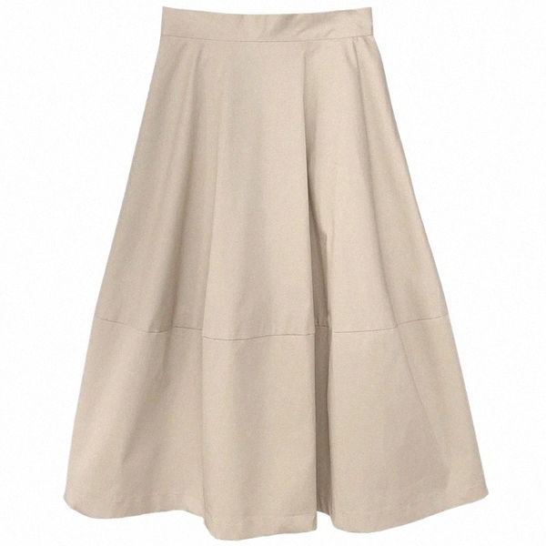skirts skirts 2022 chic fashion elegant solid women high waist slim a-line y2k skirt spring french temperament simple ol mujer faldas 49as#, Black
skirts skirts 2022 chic fashion elegant solid women high waist slim a-line y2k skirt spring french temperament simple ol mujer faldas 49as#, Black