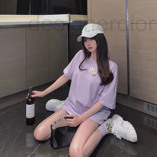 women's hoodies & sweatshirts designer correct version 2022 summer new aw king limited purple smoked rainbow men's and women', Black
women's hoodies & sweatshirts designer correct version 2022 summer new aw king limited purple smoked rainbow men's and women', Black