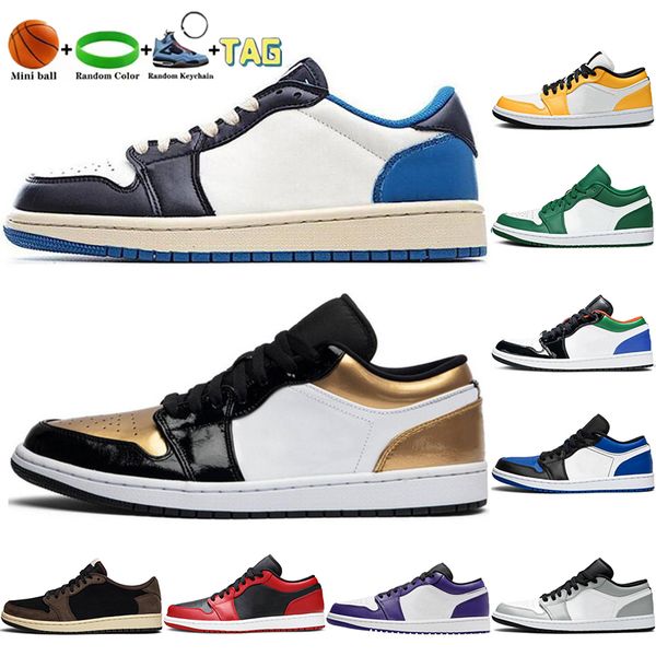 2022 basketball shoes ts x fragment low jumpman 1 men women 1s unc paris game royal rivals mocha travis scotts shattered backboard toe mens, White;red
2022 basketball shoes ts x fragment low jumpman 1 men women 1s unc paris game royal rivals mocha travis scotts shattered backboard toe mens, White;red