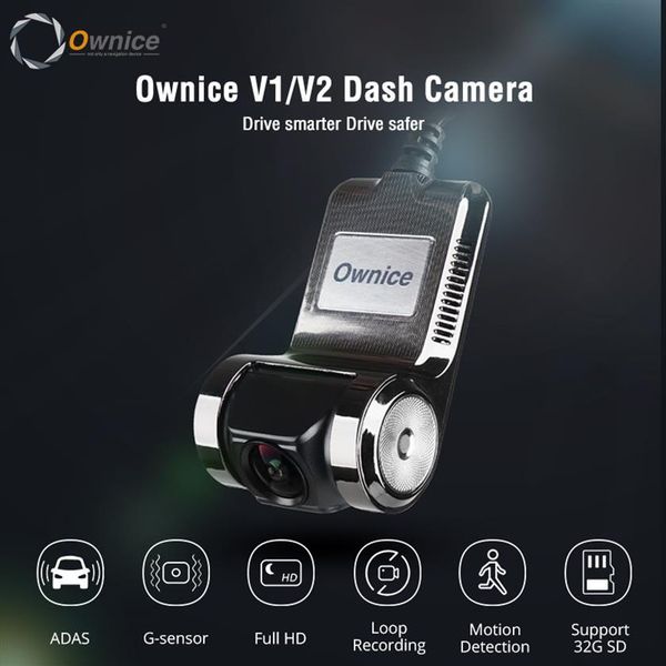 ownice v1 v2 mini adas car dvr carmera dash cam full hd1080p car video recorder g-sensor night vision dashcam accessories234w
ownice v1 v2 mini adas car dvr carmera dash cam full hd1080p car video recorder g-sensor night vision dashcam accessories234w