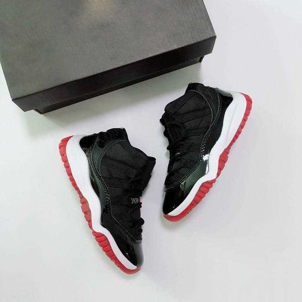 basketball running kids shoes 11s td cool grey 11 xi sneaker concord space jam metallic silver pink snakeskin bred legend blue 72-10sx12, Black
basketball running kids shoes 11s td cool grey 11 xi sneaker concord space jam metallic silver pink snakeskin bred legend blue 72-10sx12, Black