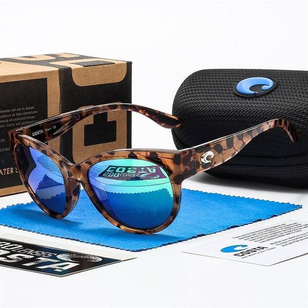 designers sunglasses for women costa sunglasses mens uv400 580p highquality polarized pc lens color coated tr90 frame mayasto2605, White;black
designers sunglasses for women costa sunglasses mens uv400 580p highquality polarized pc lens color coated tr90 frame mayasto2605, White;black