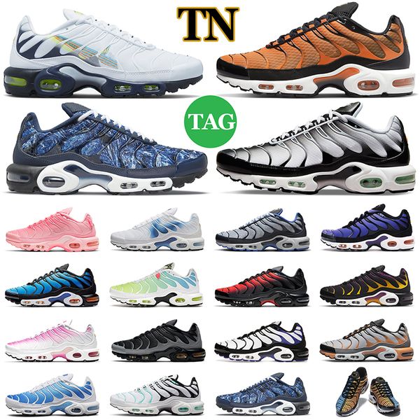 tn 3 plus running shoes tns men women triple white greedy spray paint red black graphic atlanta hyper jade mens trainers outdoor sports
tn 3 plus running shoes tns men women triple white greedy spray paint red black graphic atlanta hyper jade mens trainers outdoor sports