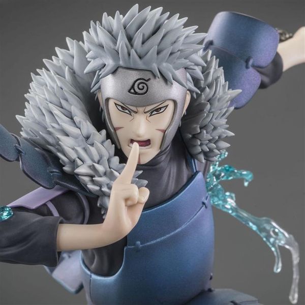 19cm anime naruto shippuden xtra shodai hokage senju tobirama pvc action figure collection model toys mx200811286q
19cm anime naruto shippuden xtra shodai hokage senju tobirama pvc action figure collection model toys mx200811286q