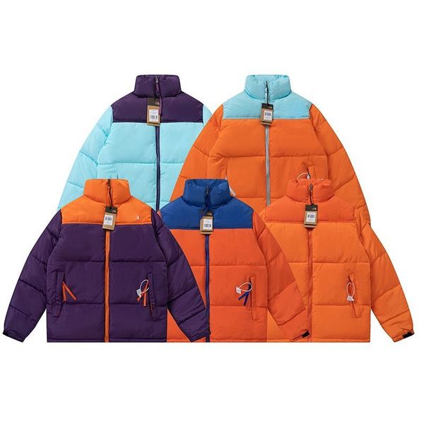 22ss mens down jacket north hooded jackets men women coats zipper cardigan sportswear nylon waterproof coat suit, Black
22ss mens down jacket north hooded jackets men women coats zipper cardigan sportswear nylon waterproof coat suit, Black