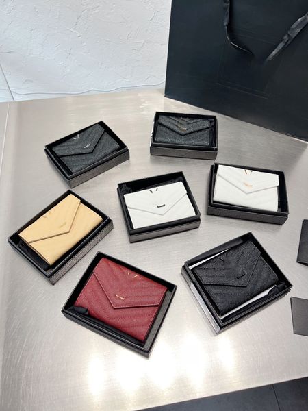 women's wallets fashion designers purse cluth men's wallet classic passport card holder credit wholesale cheque book original box, Red;black
women's wallets fashion designers purse cluth men's wallet classic passport card holder credit wholesale cheque book original box, Red;black