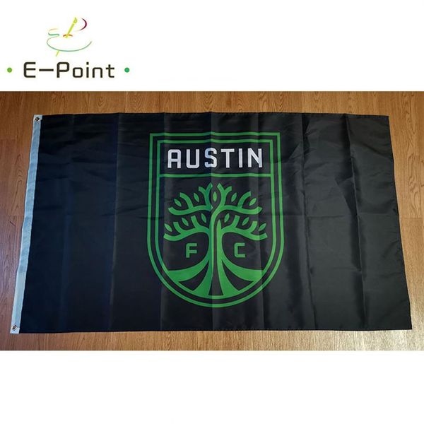 mls austin fc flag 3 5ft 90cm 150cm polyester flag banner decoration flying home & garden flag festive gifts251t
mls austin fc flag 3 5ft 90cm 150cm polyester flag banner decoration flying home & garden flag festive gifts251t