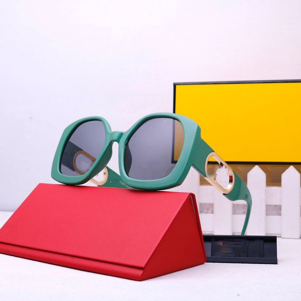 designer sunglasses man polarized mens sunglass square oversized big frame sun glasses eyeglass glasses uv400 gafas de sol, White;black
designer sunglasses man polarized mens sunglass square oversized big frame sun glasses eyeglass glasses uv400 gafas de sol, White;black
