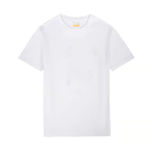 wholesale 2023 summer new polos shirts european and american men's short sleeves casual colorblock cotton large size embroidered fashio, White;black
wholesale 2023 summer new polos shirts european and american men's short sleeves casual colorblock cotton large size embroidered fashio, White;black