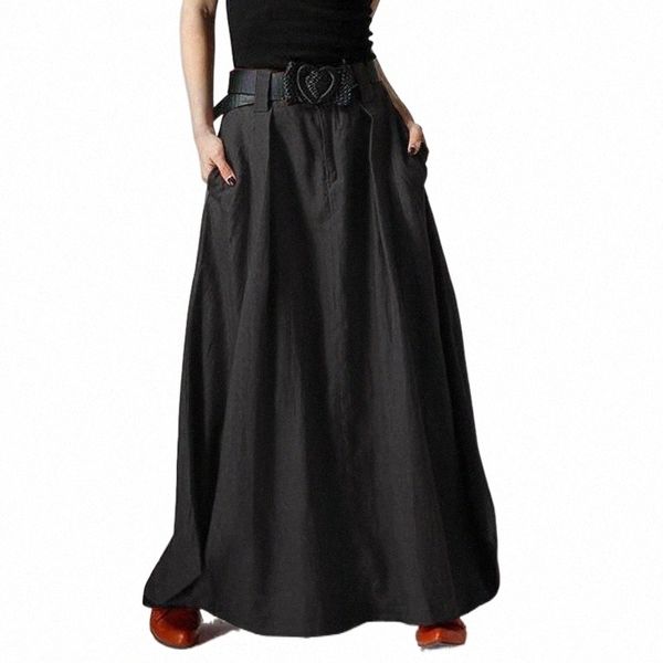 skirts skirts summer zipper women elegant solid bohemian beach skirt jupe female maxi long faldas saia oversized p9vp#, Black
skirts skirts summer zipper women elegant solid bohemian beach skirt jupe female maxi long faldas saia oversized p9vp#, Black