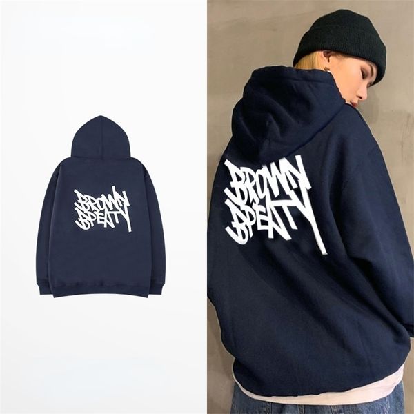 mens hoodies sweatshirts ins autumn winter men washed long sleeves hoodies loose fit hoodie hip hop stranger things hooded hoodies cloth 220, Black
mens hoodies sweatshirts ins autumn winter men washed long sleeves hoodies loose fit hoodie hip hop stranger things hooded hoodies cloth 220, Black