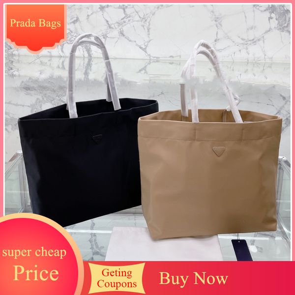 designer wool tote bags new fashion women handbags ladies designers composite bags lady clutch bag shoulder totes female purse wallet
designer wool tote bags new fashion women handbags ladies designers composite bags lady clutch bag shoulder totes female purse wallet
