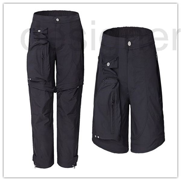men's jeans designer american fashion 2-in-1 black vibe zipper nylon pants can be disassembled into pocket work shorts yzvy, Blue
men's jeans designer american fashion 2-in-1 black vibe zipper nylon pants can be disassembled into pocket work shorts yzvy, Blue