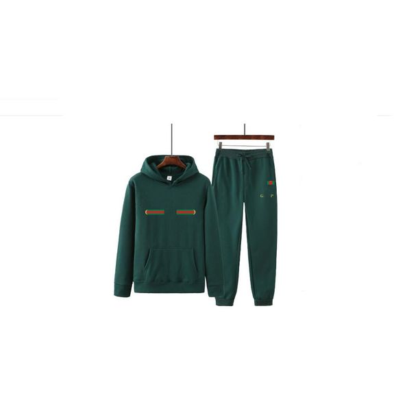 men's and women's tracksuits men tracksuit trend hooded 2 pieces set hoodie sweatshirt sweatpants sportwear jogging s--3xl 001, Gray
men's and women's tracksuits men tracksuit trend hooded 2 pieces set hoodie sweatshirt sweatpants sportwear jogging s--3xl 001, Gray