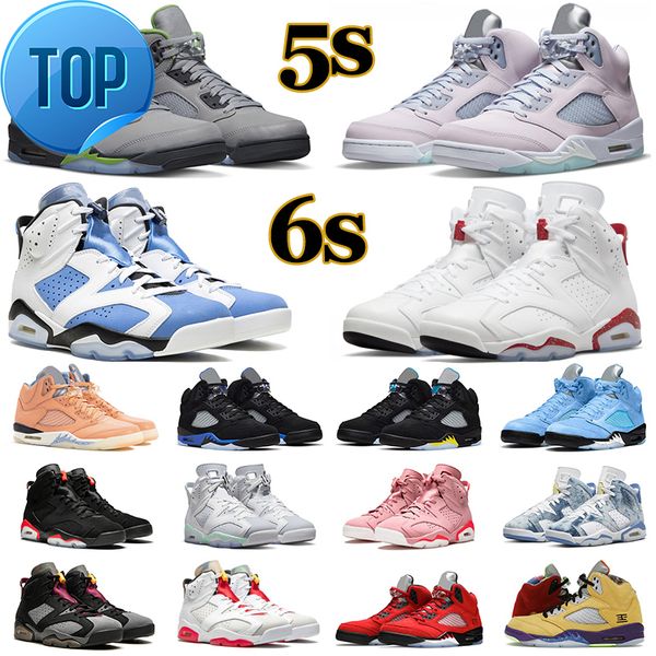 boots jumpman 5s basketball shoes university racer blue black easter bluebird 6s unc red oreo electric georgetown metallic silver infrared m
boots jumpman 5s basketball shoes university racer blue black easter bluebird 6s unc red oreo electric georgetown metallic silver infrared m