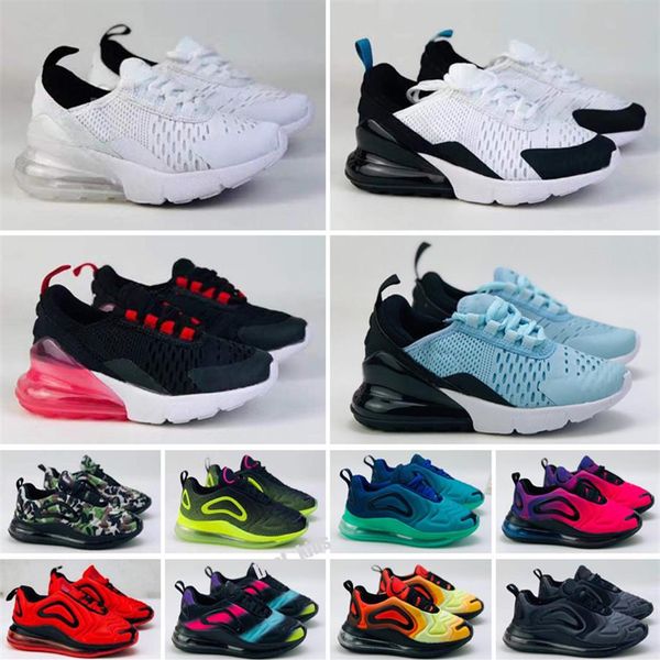 big kids running shoes for toddler children sports shoe boys sport little girls sneakers teenage casual child trainers210o, Black
big kids running shoes for toddler children sports shoe boys sport little girls sneakers teenage casual child trainers210o, Black