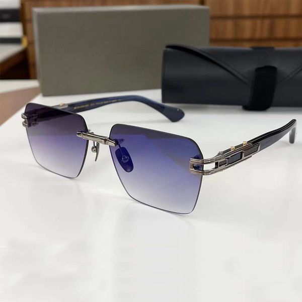 2022 punk meta evo style gradient sunglasses women fashion men vintage brand design uv400 sun glasses oculos de sol, White;black
2022 punk meta evo style gradient sunglasses women fashion men vintage brand design uv400 sun glasses oculos de sol, White;black