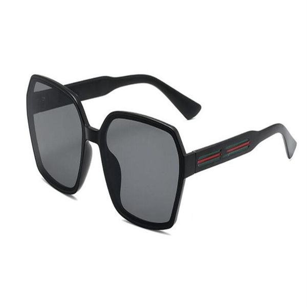 luxury desinger square sunglasses with stamp uv400 full frame sunglasses for women men fashion accessories z6105228m, Silver
luxury desinger square sunglasses with stamp uv400 full frame sunglasses for women men fashion accessories z6105228m, Silver