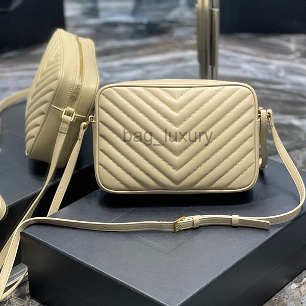 shoulder bags designer solid color leather camera bag ladies new tassel pendant fashion one shoulder messenger bag multifunctional casual
shoulder bags designer solid color leather camera bag ladies new tassel pendant fashion one shoulder messenger bag multifunctional casual