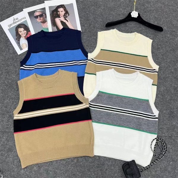 women's tanks summer stripe fashion crop slim o-neck sleeveless workout vest ladies girl assorted beige colors, White
women's tanks summer stripe fashion crop slim o-neck sleeveless workout vest ladies girl assorted beige colors, White