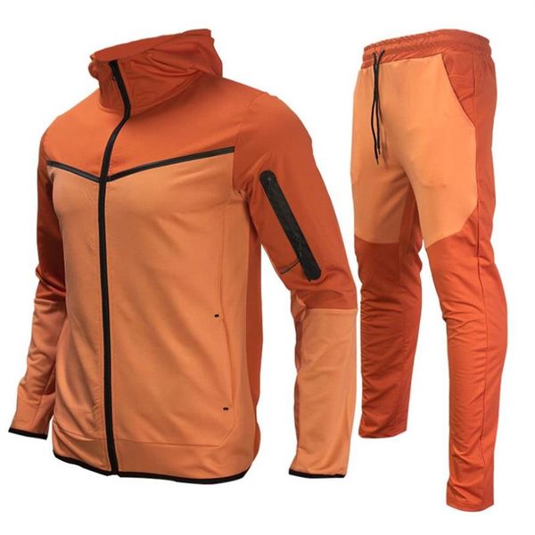 tech fleece tracksuits mens women designers hoodies jackets sports pants space cotton trousers womens tracksuit man joggers bottoms3336, Gray
tech fleece tracksuits mens women designers hoodies jackets sports pants space cotton trousers womens tracksuit man joggers bottoms3336, Gray