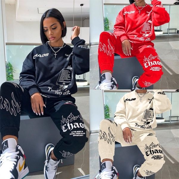 women's two piece pants plus size clothing 2 piece set women sweatsuit long sleeve set sweatpants tracksuit tie dye outfits wholesale d, White
women's two piece pants plus size clothing 2 piece set women sweatsuit long sleeve set sweatpants tracksuit tie dye outfits wholesale d, White