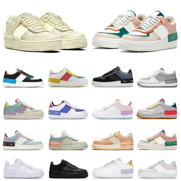 men women running shoes spruce aura washed coral white magic flamingo orange chalk pink glaze sail signal blue green sunset pulse be kind sp
men women running shoes spruce aura washed coral white magic flamingo orange chalk pink glaze sail signal blue green sunset pulse be kind sp