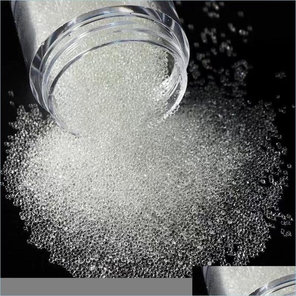 nail art decorations nail art decorations caviar beads crystal tiny rhinestones for manicure glass balls micro bead diy charms access dhyj2, Silver;gold
nail art decorations nail art decorations caviar beads crystal tiny rhinestones for manicure glass balls micro bead diy charms access dhyj2, Silver;gold
