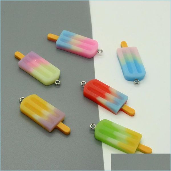 charms colorf ice cream charms resin mini simated food pendant for woman making jewelry diy earings decoration c3 drop deliver sport1 dhleq, Bronze;silver
charms colorf ice cream charms resin mini simated food pendant for woman making jewelry diy earings decoration c3 drop deliver sport1 dhleq, Bronze;silver