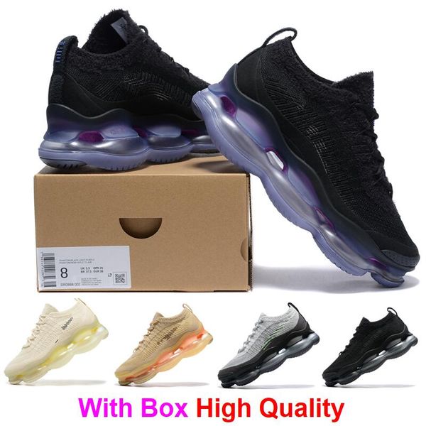 scorpions 2023 running shoes triple black wolf grey sneaker trainer the cushion shoes men women with box basketball shoe
scorpions 2023 running shoes triple black wolf grey sneaker trainer the cushion shoes men women with box basketball shoe