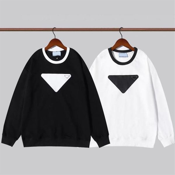 21fw mens women designer hoodies embroidery fashion hooded winter men womens hoodie clothing clothes hip hop sweatshirts278b, Black
21fw mens women designer hoodies embroidery fashion hooded winter men womens hoodie clothing clothes hip hop sweatshirts278b, Black