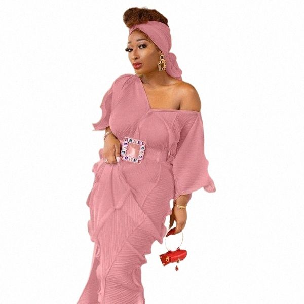 ethnic clothing ethnic clothing dashiki long maxi dress african dresses for women 2022 plus size summer party bazin robe ladies clothes 40pc, Red
ethnic clothing ethnic clothing dashiki long maxi dress african dresses for women 2022 plus size summer party bazin robe ladies clothes 40pc, Red