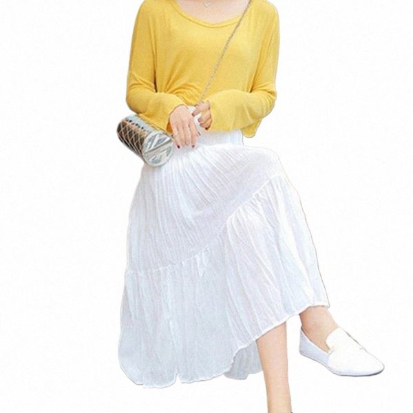 skirts skirts women clothes 2022 solid chiffon pleated retro long maxi skirt elastic waist drop arrival k4n8#, Black
skirts skirts women clothes 2022 solid chiffon pleated retro long maxi skirt elastic waist drop arrival k4n8#, Black