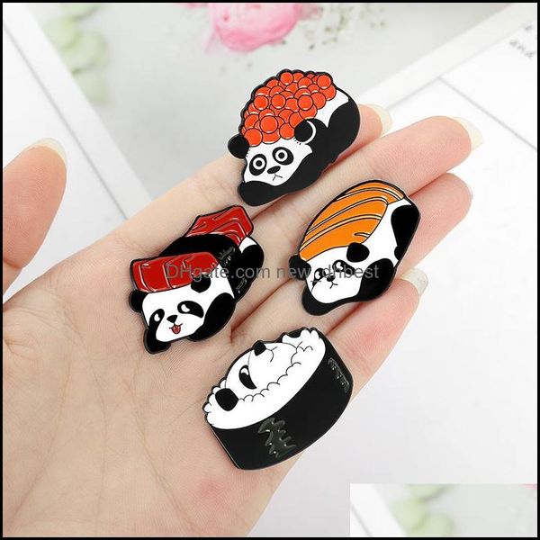 pins brooches alloy panda brooch ornaments denim accessories sushi originality interest pin solar system brooches 1 4zb y2 newdhdhrgs, Gray
pins brooches alloy panda brooch ornaments denim accessories sushi originality interest pin solar system brooches 1 4zb y2 newdhdhrgs, Gray