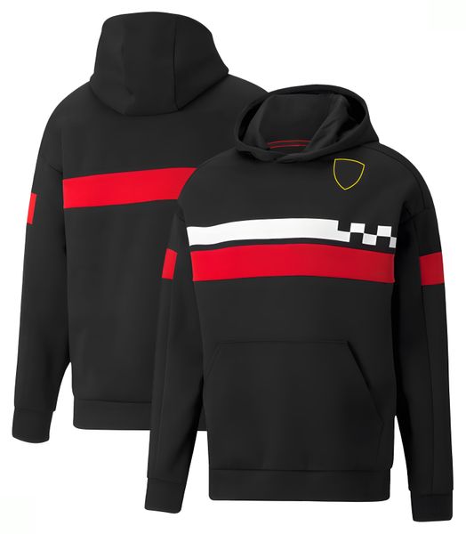 f1 racing cotton jacket new full embroidery formula one team overalls autumn and winter warm cotton jacket 2022
f1 racing cotton jacket new full embroidery formula one team overalls autumn and winter warm cotton jacket 2022