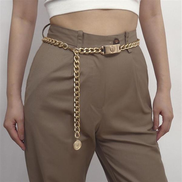 gold chain belt women ketting riem waist accessories dress cummerbunds body jewellery belts ladies jeans cintos 201120251s253r, Black;brown
gold chain belt women ketting riem waist accessories dress cummerbunds body jewellery belts ladies jeans cintos 201120251s253r, Black;brown