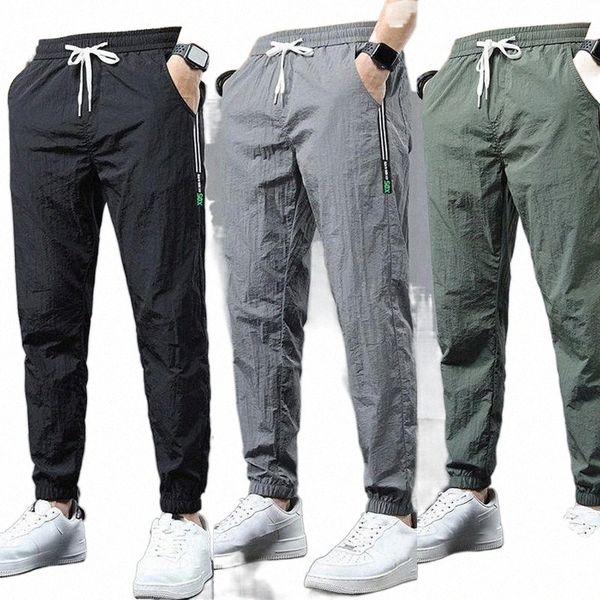 men's pants men's pants loose trousers men spring summer 2021 arrival ultra-thin outdoor jogger sport comfort pantalons pour homme, Black
men's pants men's pants loose trousers men spring summer 2021 arrival ultra-thin outdoor jogger sport comfort pantalons pour homme, Black