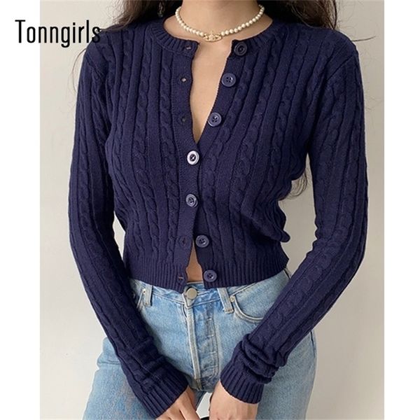 womens t shirt tonngirls vintage cardigan long sleeve slim knitted black cardigan v neck solid white cropped cardigan streetwear sweater fem
womens t shirt tonngirls vintage cardigan long sleeve slim knitted black cardigan v neck solid white cropped cardigan streetwear sweater fem
