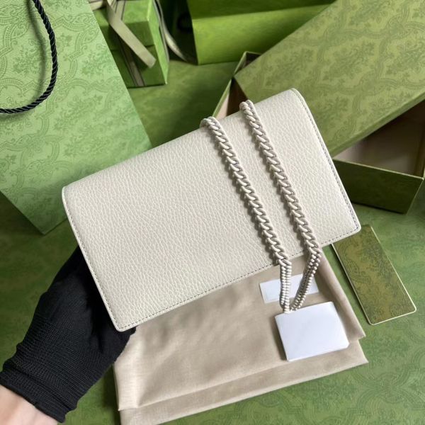 luxury handbags ladies brand bags fashion leather handmade art calfskin european and american simple and cute mini zipper solid color textur
luxury handbags ladies brand bags fashion leather handmade art calfskin european and american simple and cute mini zipper solid color textur