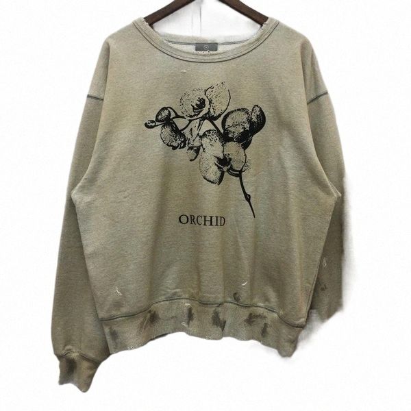 men's hoodies & sweatshirts men's hoodies & sweatshirts destroy sweater high street men women quality fashion casual thickened cre, Black
men's hoodies & sweatshirts men's hoodies & sweatshirts destroy sweater high street men women quality fashion casual thickened cre, Black