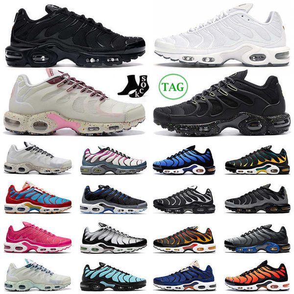 tn plus men women running shoes triple black white red cordura wolf grey aqua silver hyper blue university gold spruce crater mens trainers
tn plus men women running shoes triple black white red cordura wolf grey aqua silver hyper blue university gold spruce crater mens trainers